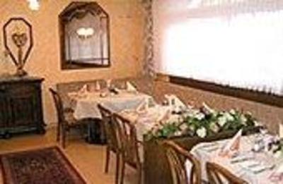 фото отеля Hotel Dreispitz
