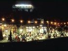 фото отеля Hotel Velden Bacherlwirt