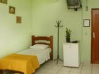 фото отеля Hotel Capital Cuiaba