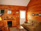 фото отеля Lake Lanier Lodges