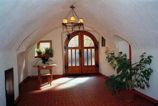 фото отеля Gasthof Goldener Stern