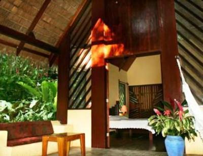 фото отеля Hotel Shawandha Lodge