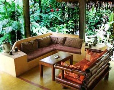 фото отеля Hotel Shawandha Lodge