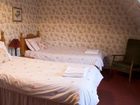фото отеля Sutherland Hotel