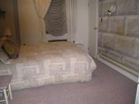 55th Street Apartments