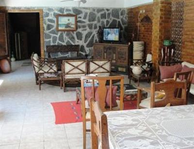 фото отеля Real Pousada