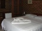 фото отеля Real Pousada