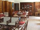 фото отеля Real Pousada