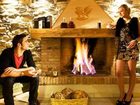фото отеля Hotel Paradiso Alpe di Siusi