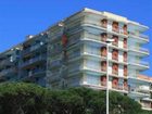 фото отеля Apartaments Blanes