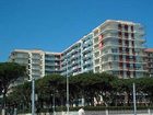 фото отеля Apartaments Blanes