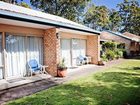 фото отеля Sunshine Coast Motor Lodge