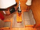 фото отеля Haus Bergdohle
