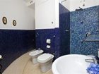 фото отеля Jacono