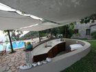 фото отеля Zephyros Hotel