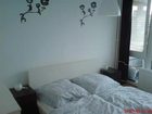 фото отеля Fewos Koln