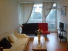 фото отеля Fewos Koln