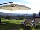 фото отеля B&B Ca' Giorgetto