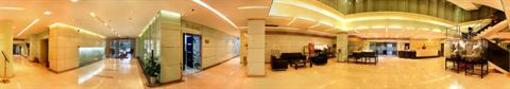 фото отеля Wesun Hotel Wuhan