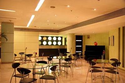 фото отеля Wesun Hotel Wuhan
