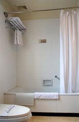 фото отеля Wesun Hotel Wuhan
