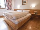 фото отеля Trixl Appartementhaus Fieberbrunn
