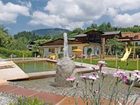 фото отеля Trixl Appartementhaus Fieberbrunn