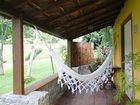 фото отеля Pousada 3 Vales