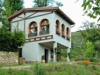 Las Majadas de San Pelayo