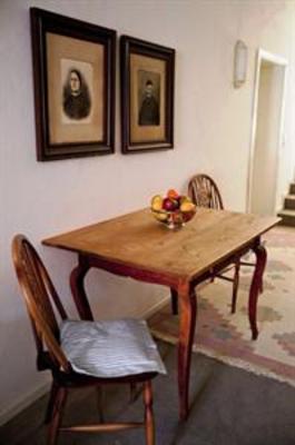 фото отеля Altstadthotel Bad Griesbach
