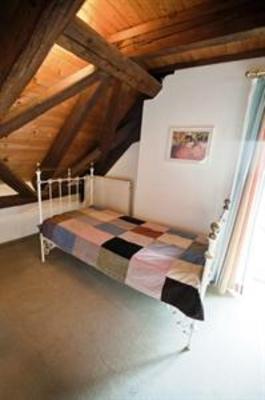 фото отеля Altstadthotel Bad Griesbach