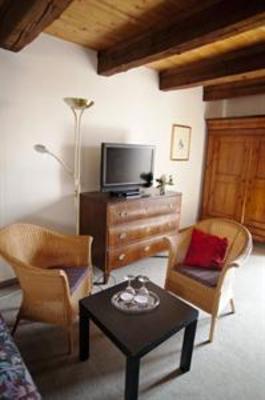 фото отеля Altstadthotel Bad Griesbach