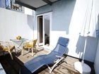 фото отеля Altstadthotel Bad Griesbach