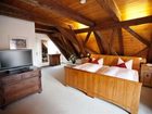 фото отеля Altstadthotel Bad Griesbach