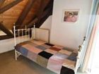 фото отеля Altstadthotel Bad Griesbach