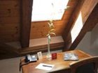 фото отеля Altstadthotel Bad Griesbach