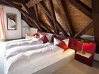 фото отеля Altstadthotel Bad Griesbach