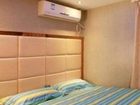 фото отеля Super 8 Hotel Hangzhou Xi Hu Qing Nian Lu