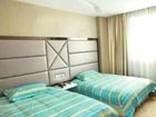 фото отеля Super 8 Hotel Hangzhou Xi Hu Qing Nian Lu