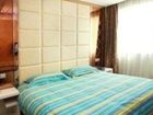 фото отеля Super 8 Hotel Hangzhou Xi Hu Qing Nian Lu