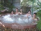 фото отеля Tien Lang Spa Resort Hai Phong