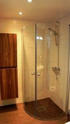 фото отеля Serviced Apartments Malmo