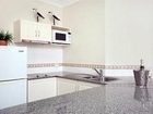 фото отеля Alassio On The Beach Apartments Cairns