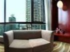 фото отеля Minshan Hotel Chongqing
