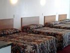 фото отеля Starlite Motel Seneca Falls