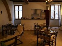 B&B La Casa Di Tufo