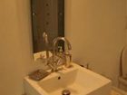 фото отеля B&B La Casa Di Tufo