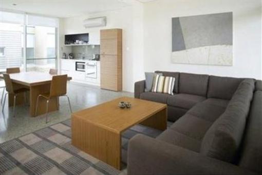 фото отеля Welcome Inn Hopkinsville