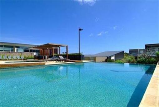 фото отеля Welcome Inn Hopkinsville
