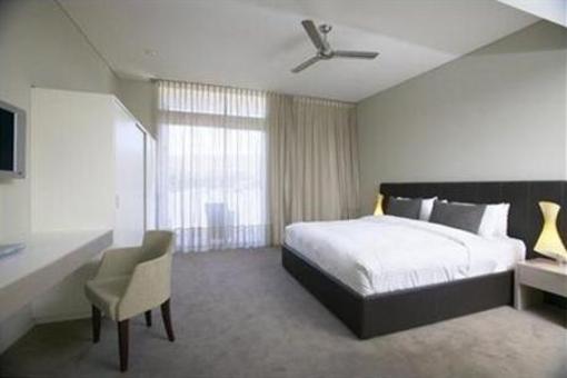 фото отеля Welcome Inn Hopkinsville